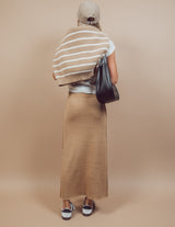 Frida Midi Skirt