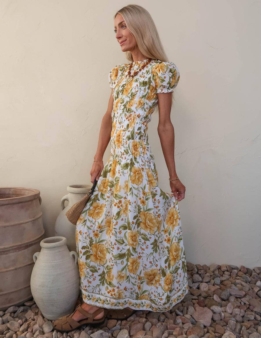 jayda maxi dress Thats So Fetch | Jayda Maxi Dress | Black