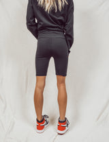 Jones Biker Shorts