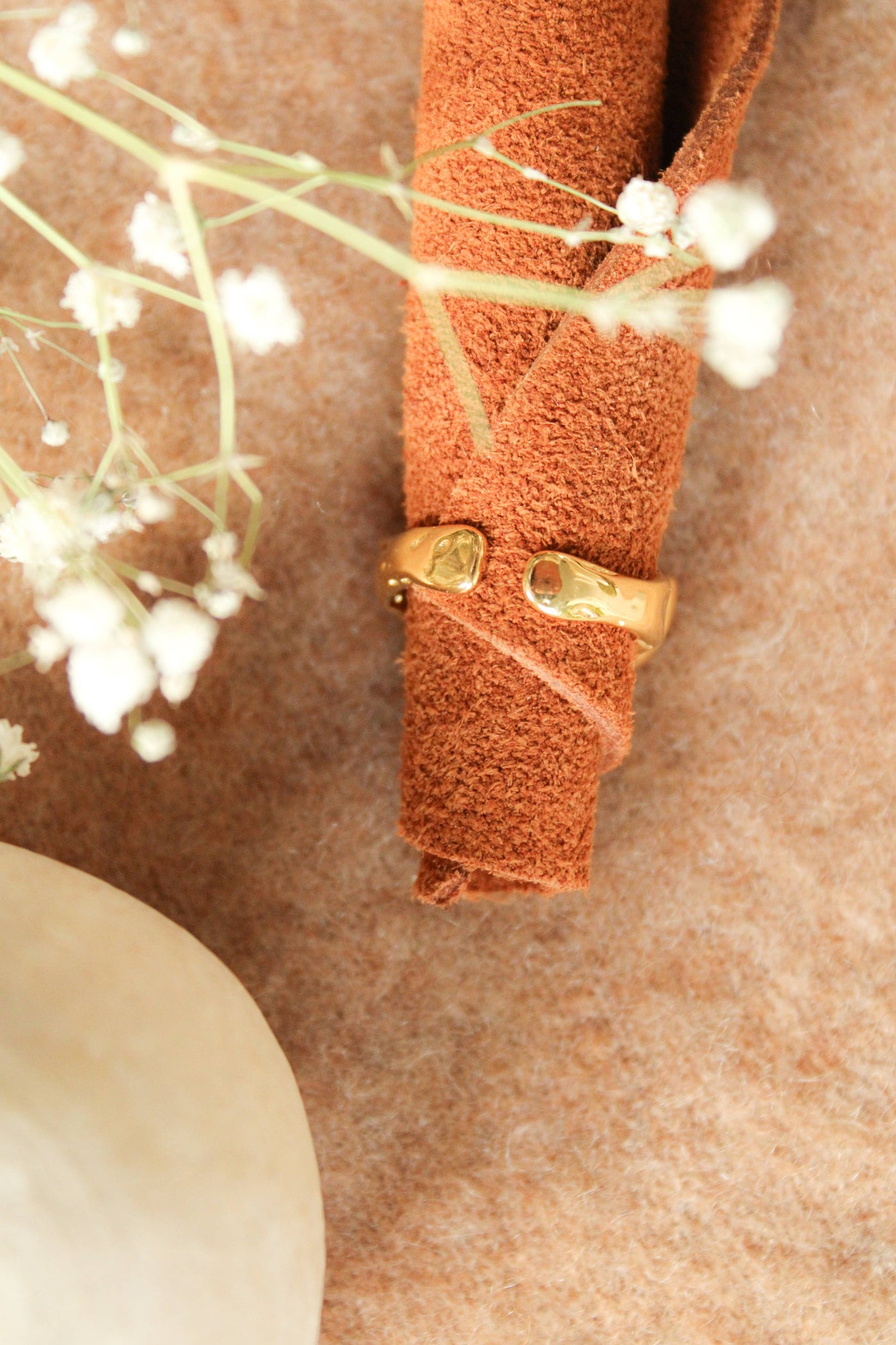 Velaria Ring