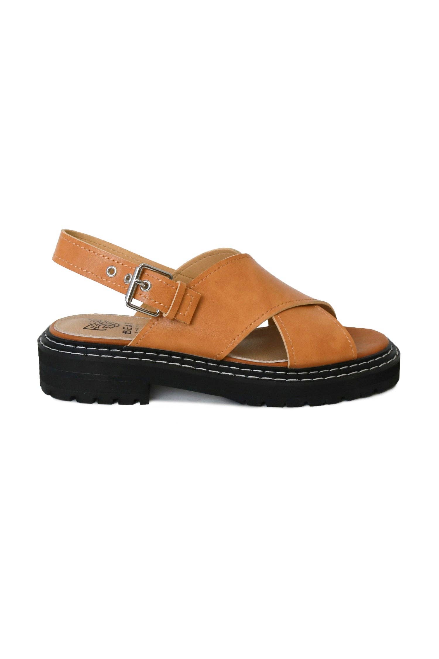 Millie Sandals