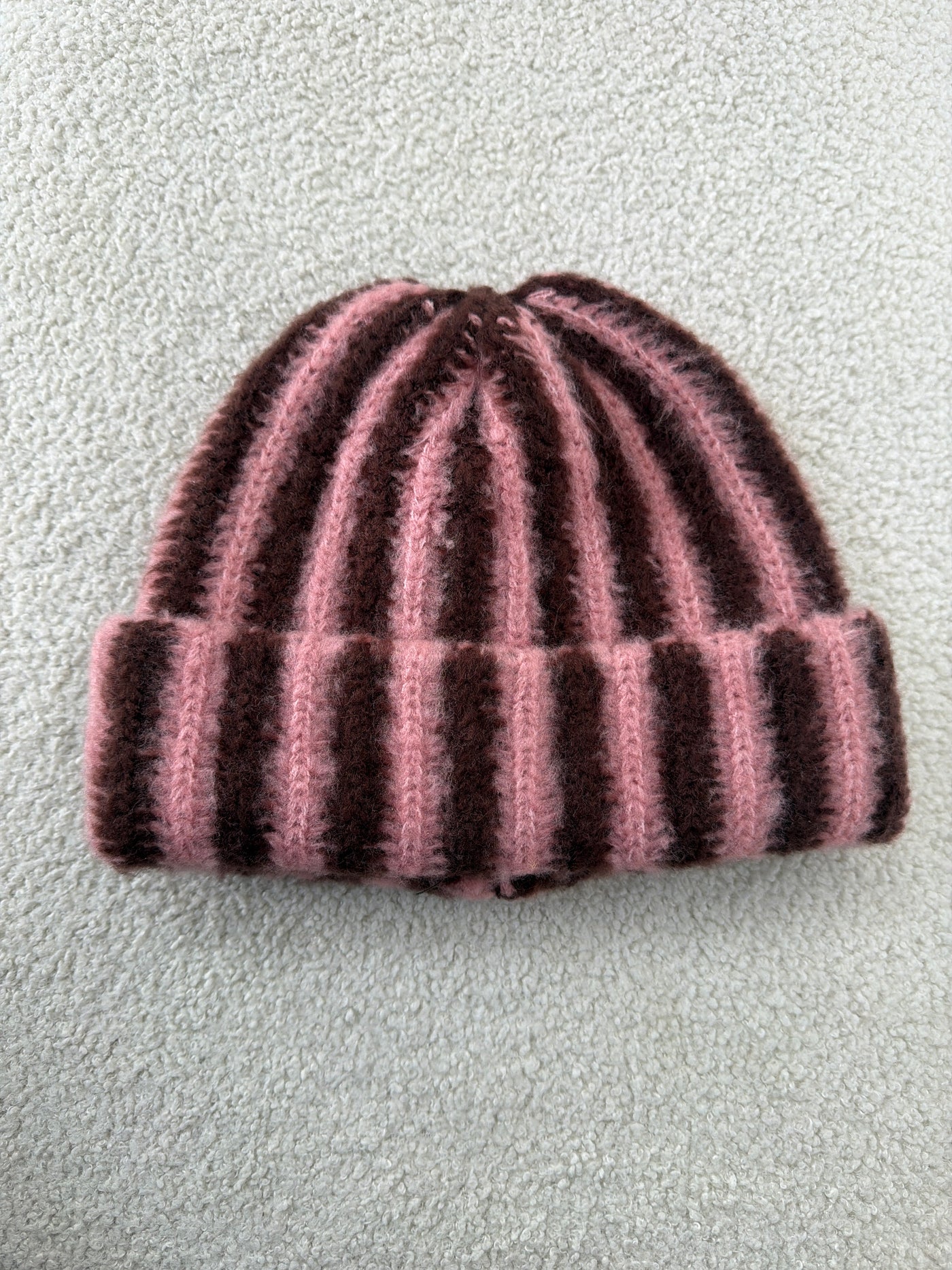Park City Beanie
