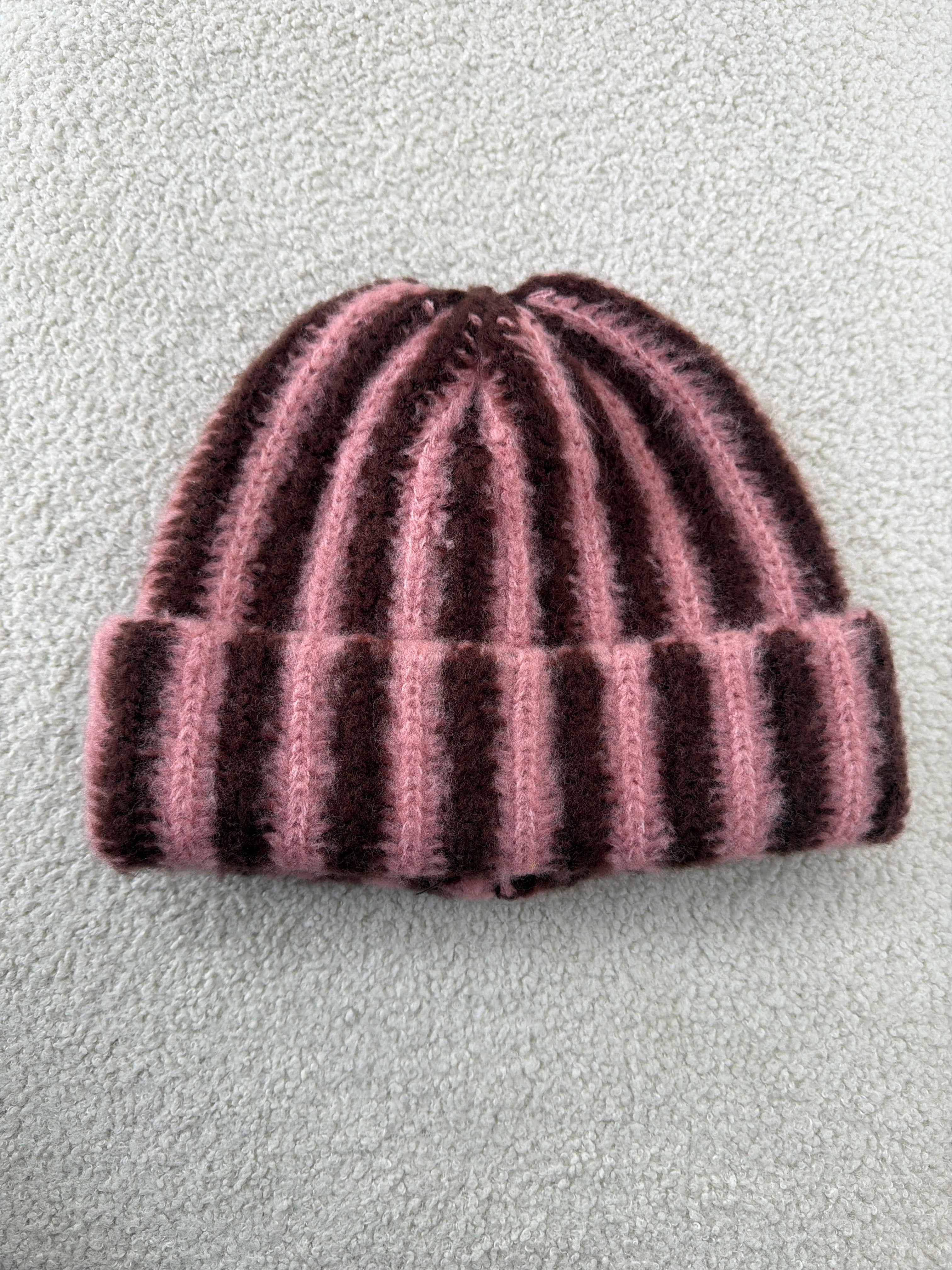 Park City Beanie