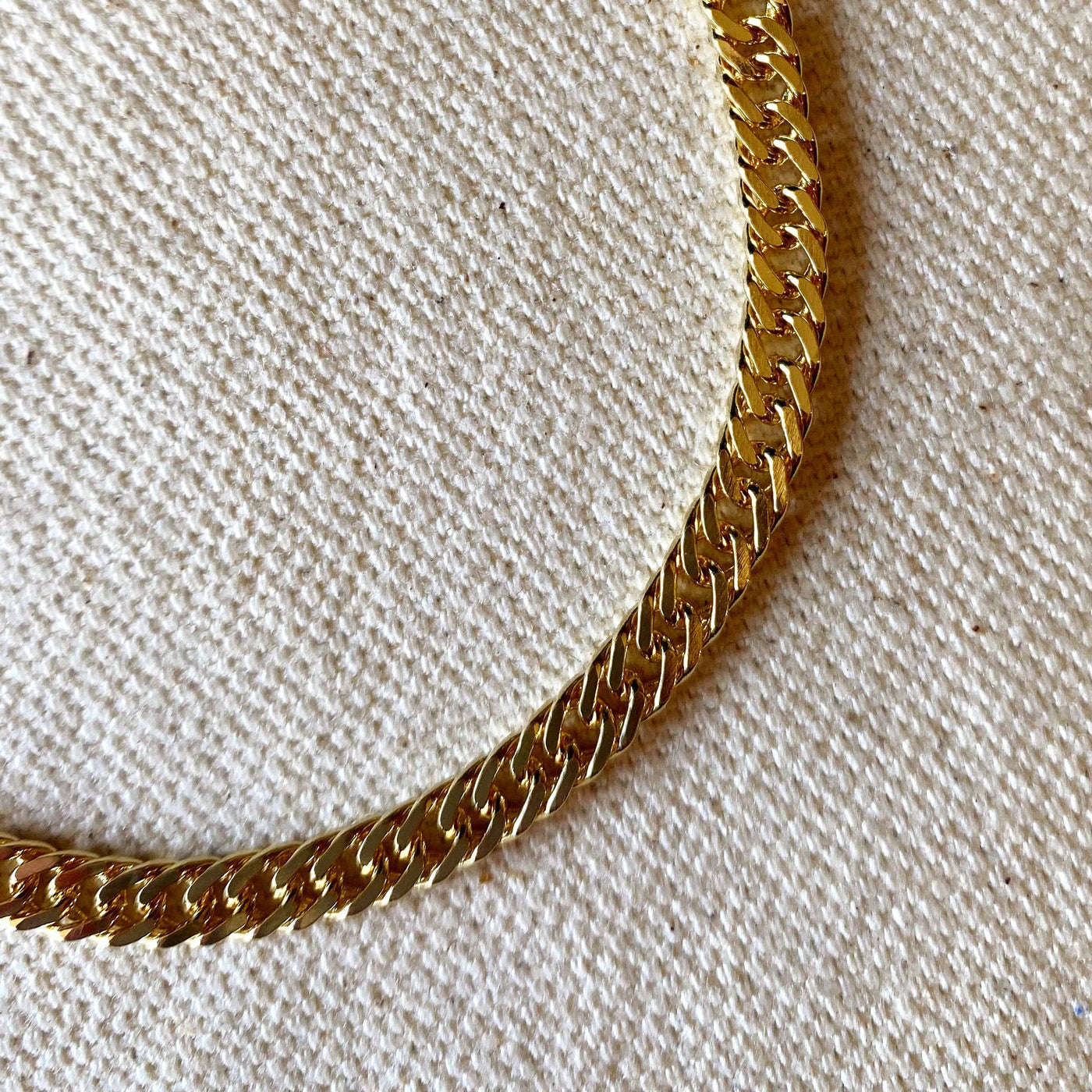 Golden Hour Bracelet