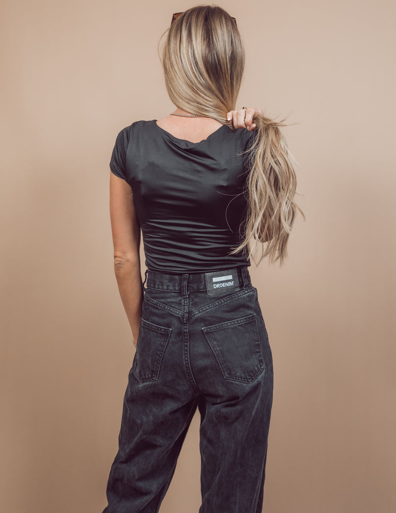 Celia Bodysuit