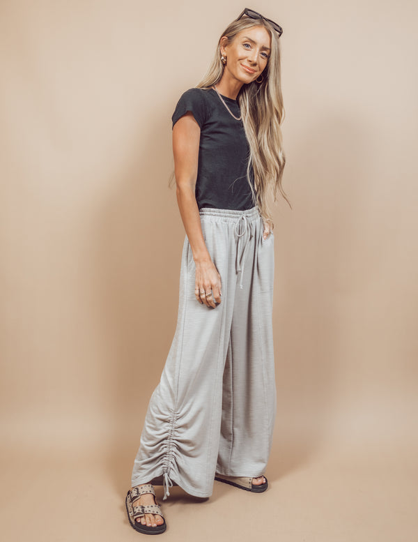 Aila Knit Pants