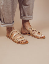 Chaya Sandals