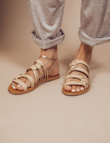 Chaya Sandals