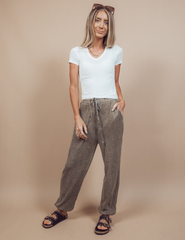 Blaire Joggers