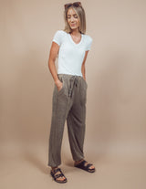 Blaire Joggers
