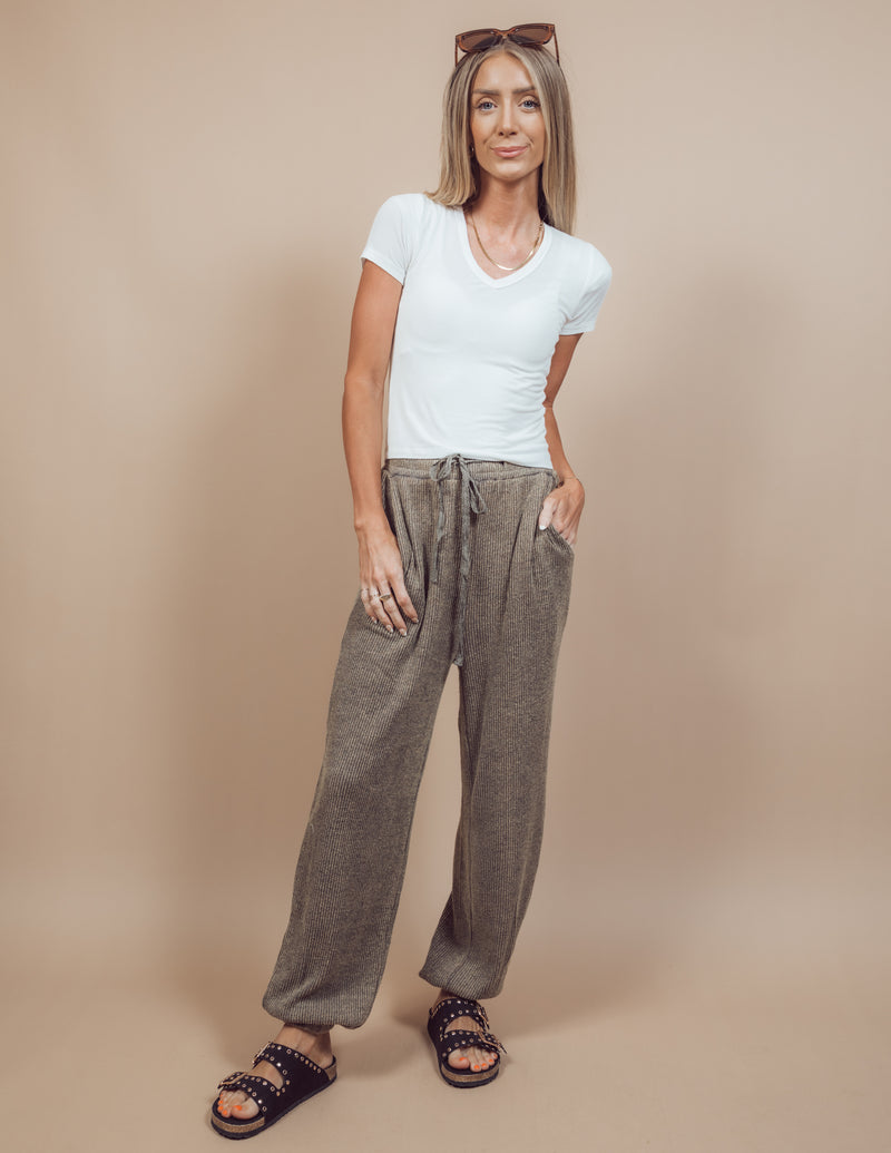 Blaire Joggers