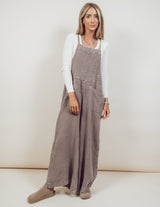 Kamala Jumpsuit
