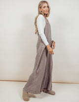 Kamala Jumpsuit