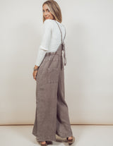 Kamala Jumpsuit