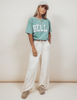 Bella Graphic Tee