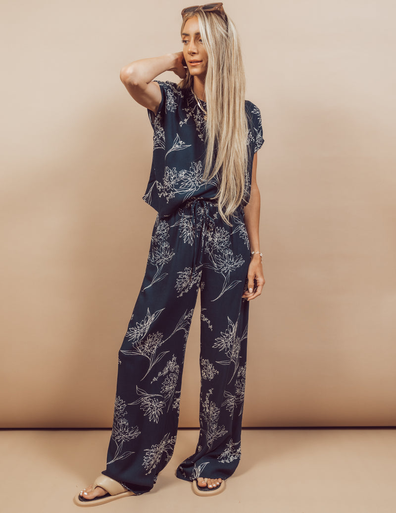 Astoria Two Piece Set