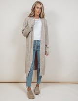Maren Cardigan