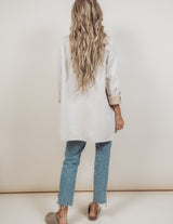 Aurelia Jacket