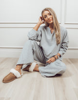 Emely Two Piece Set