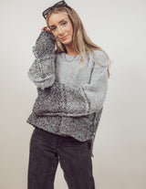 Fraya Sweater