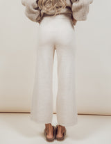 Hayden Sweater Pants *RESTOCKING SOON*