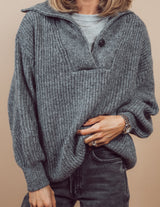 Danae Sweater