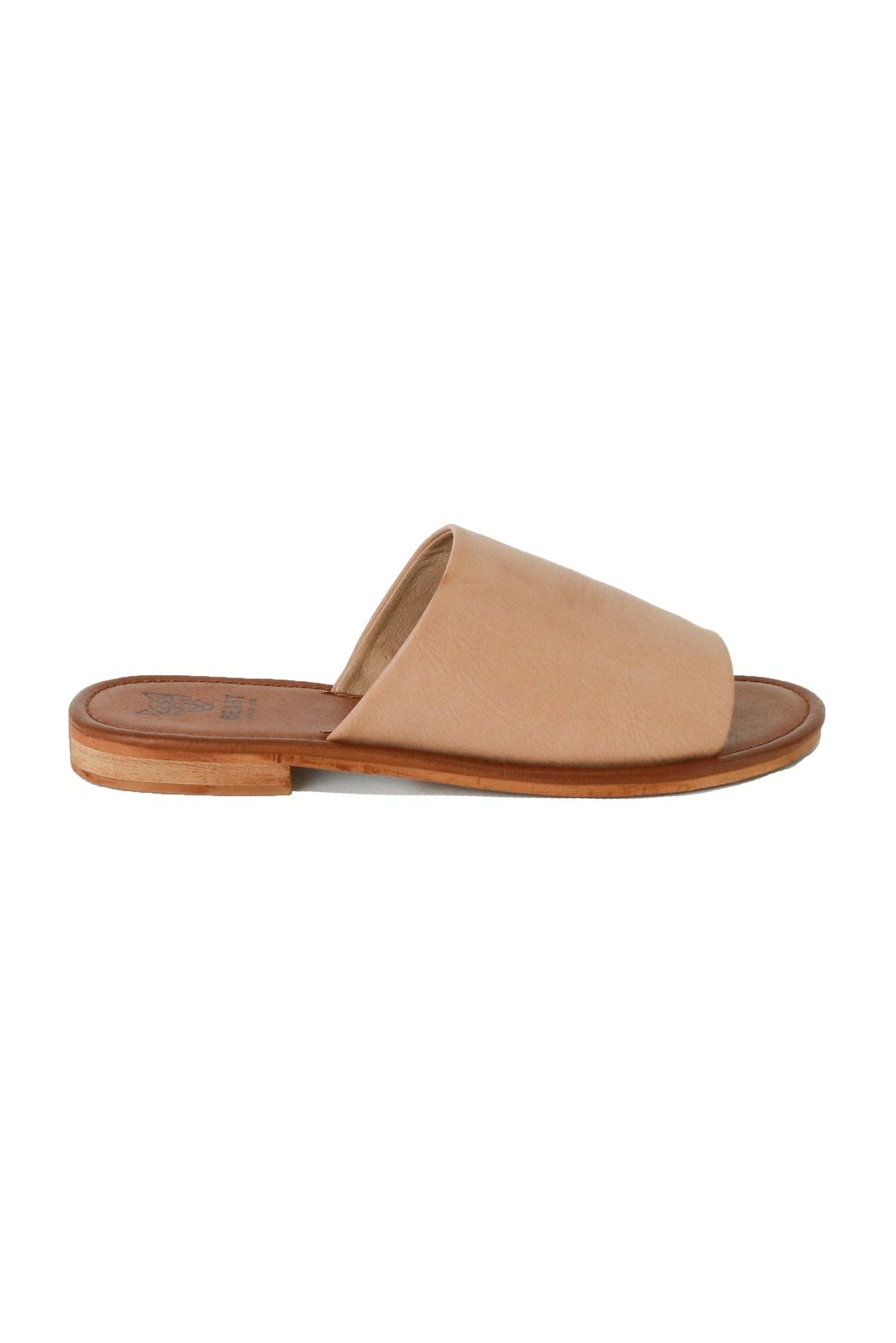 Livia Slides