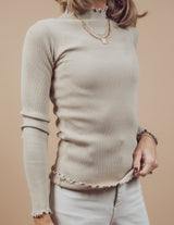 Marcey Sweater