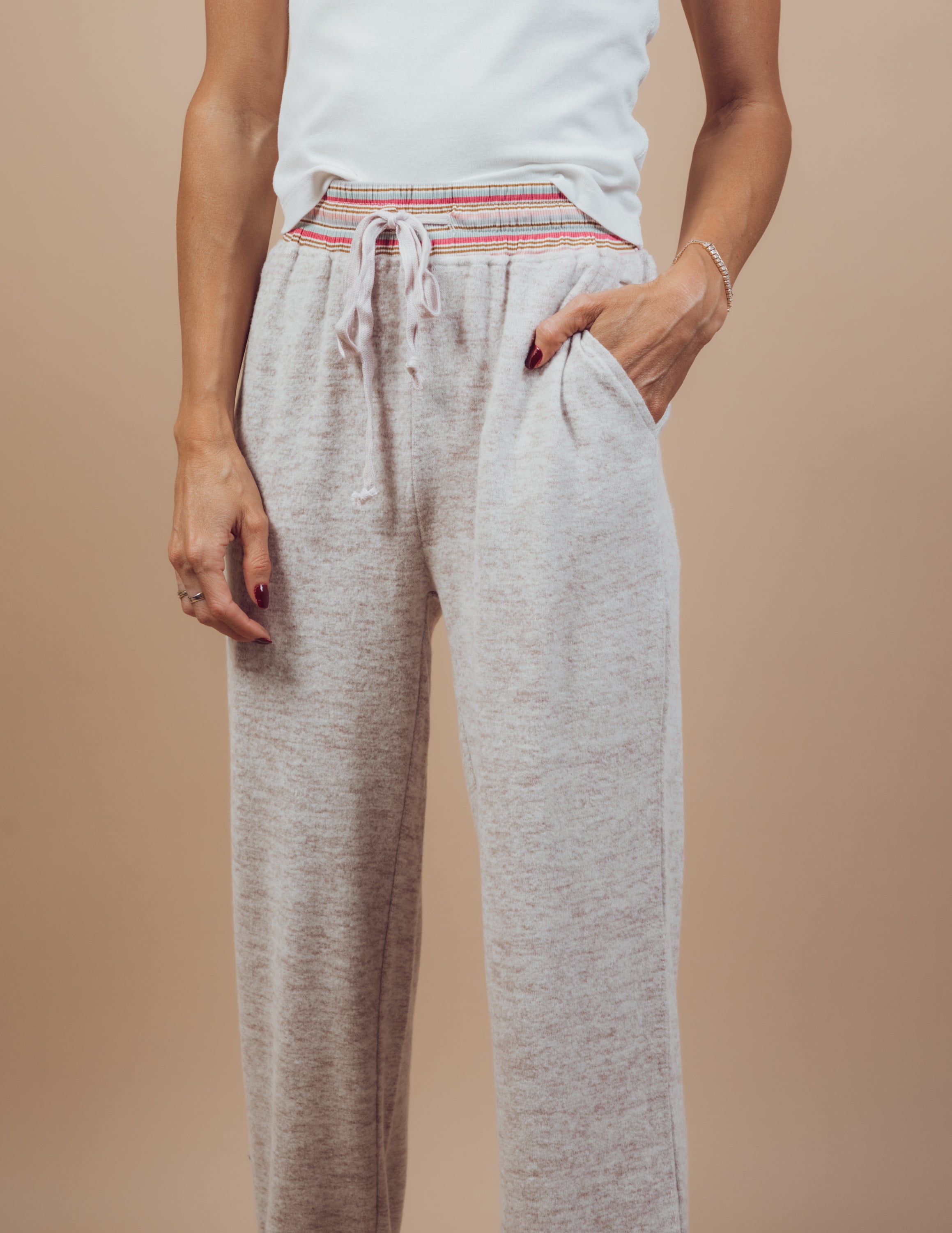 Danica Joggers