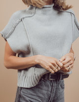 Olivia Sweater Vest