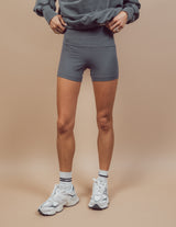 Sloane Yoga Shorts