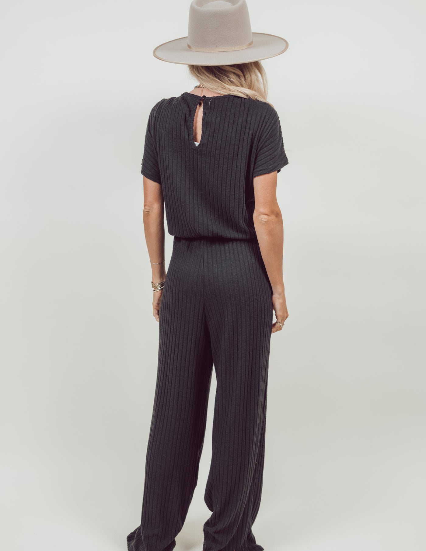 Serena Jumpsuit