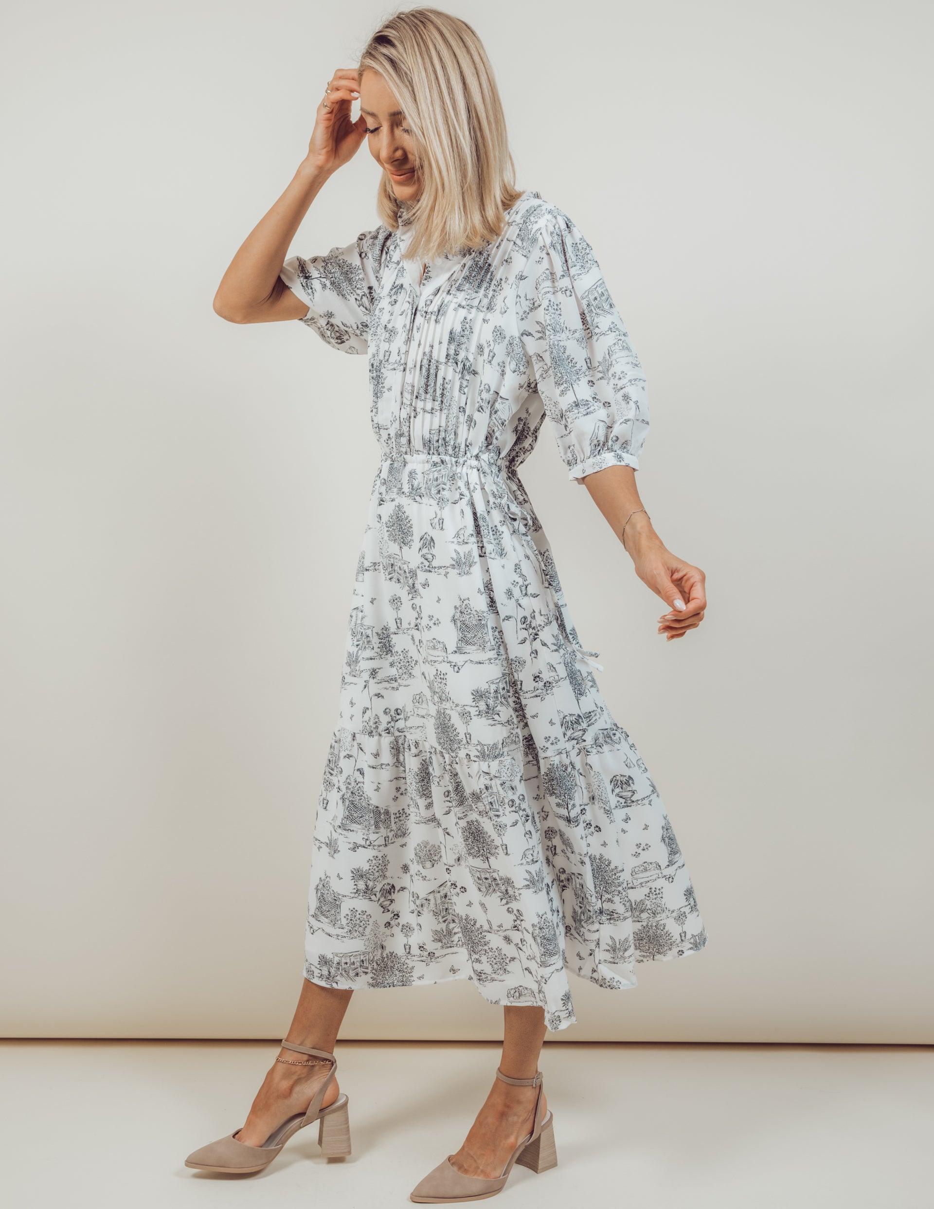 Wedding Guest Dresses For Over 50 Gown Petite Occasion Wear Uk Womens  Elegant Full Body Floral