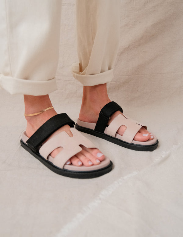 Gracelynn Sandals