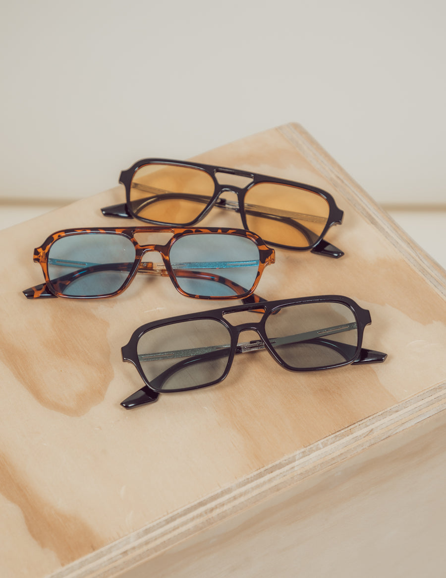 Sophi Sunglasses