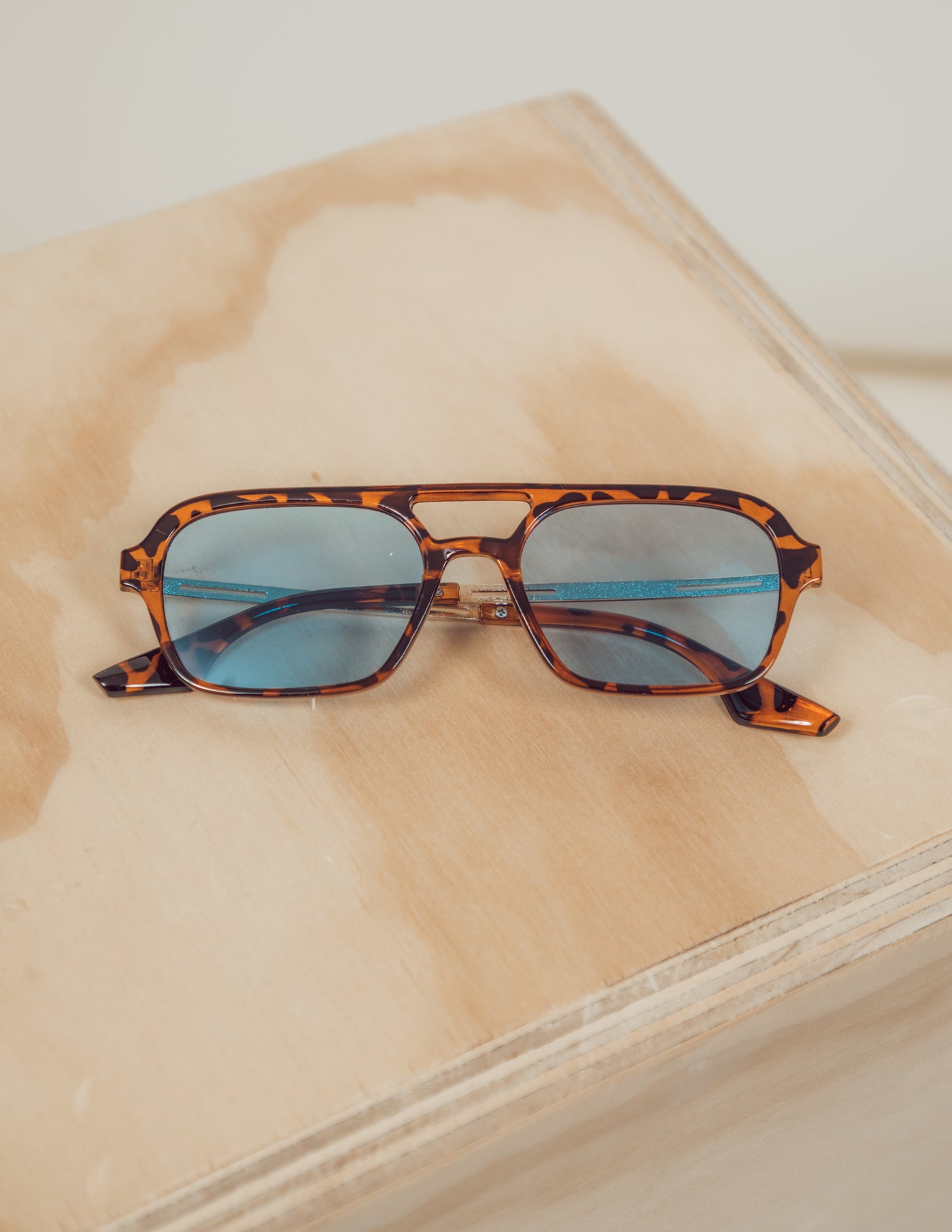 Sophi Sunglasses