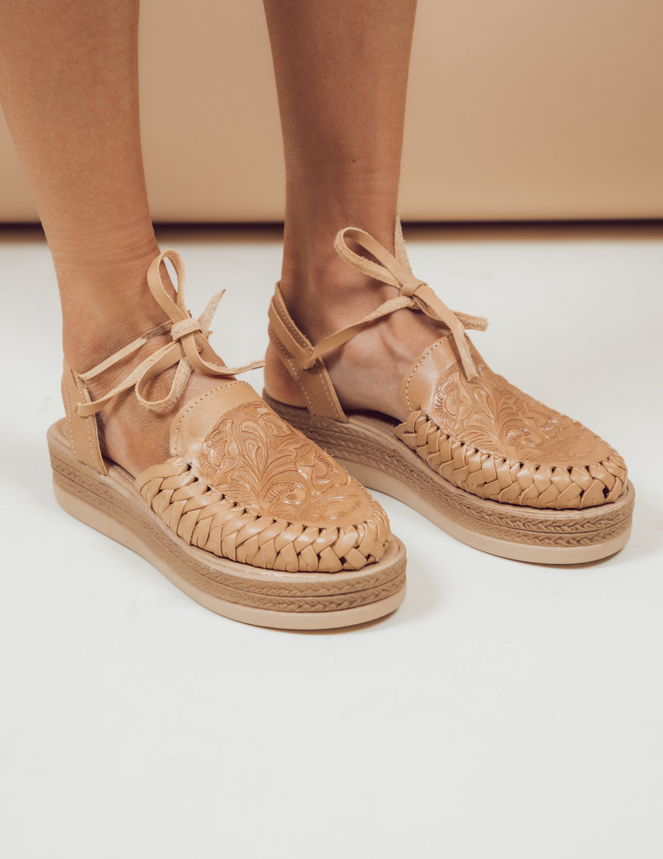 Sandals · Shop Stevie