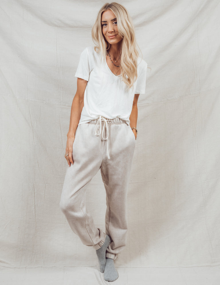 Pants – Shop Stevie