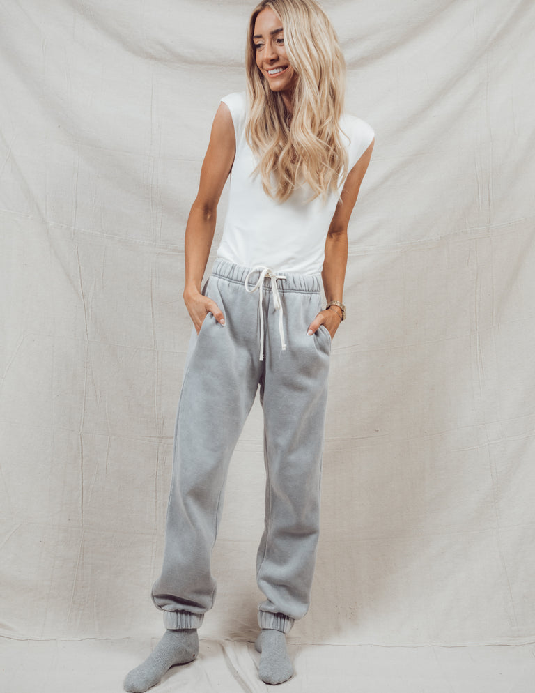 Pants – Shop Stevie