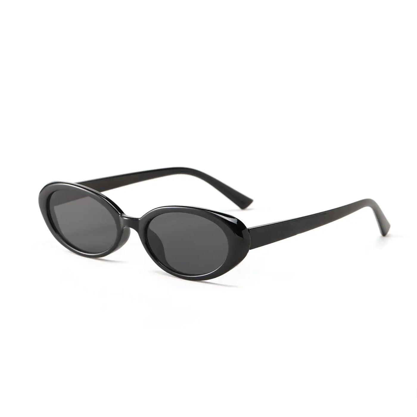 Cleo Sunglasses