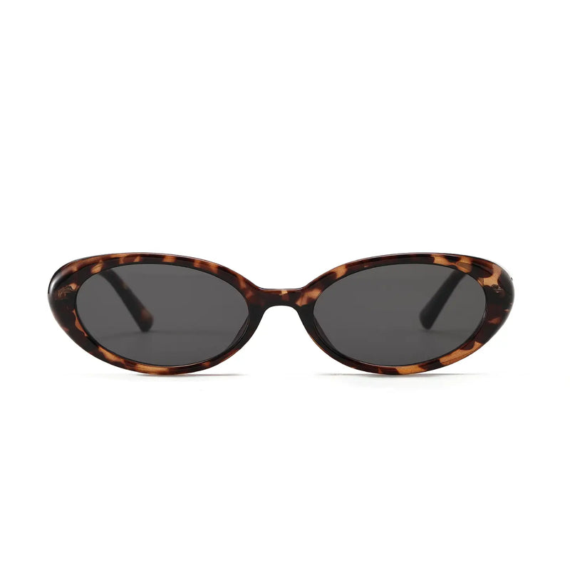 Cleo Sunglasses