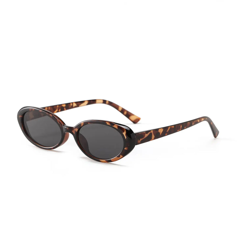 Cleo Sunglasses