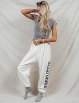 City Sweatpants