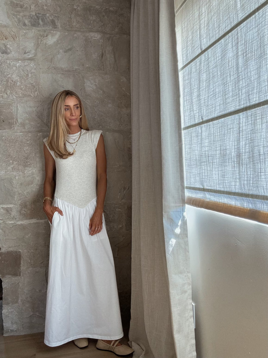 All Dresses · Shop Stevie All Dresses · Shop Stevie