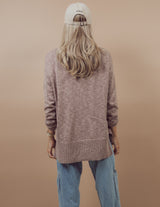 Rashel Sweater