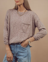 Rashel Sweater