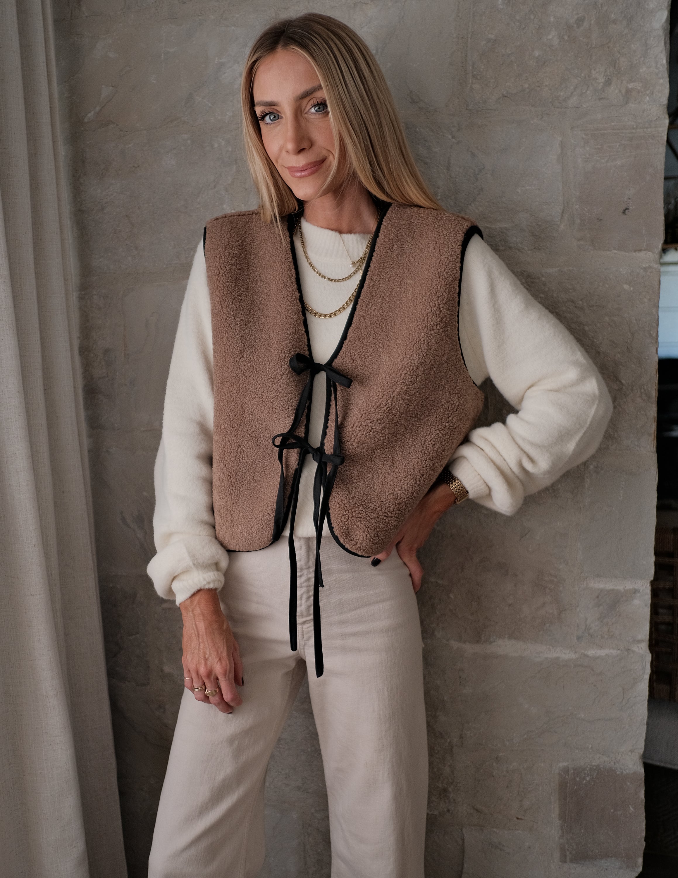 レア品 S.E.H KELLY VEST HEAVY LINEN レア品 S.E.H KELLY VEST HEAVY LINEN レア品 S.E.H KELLY VEST HEAVY