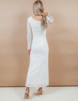 Beka Maxi Dress