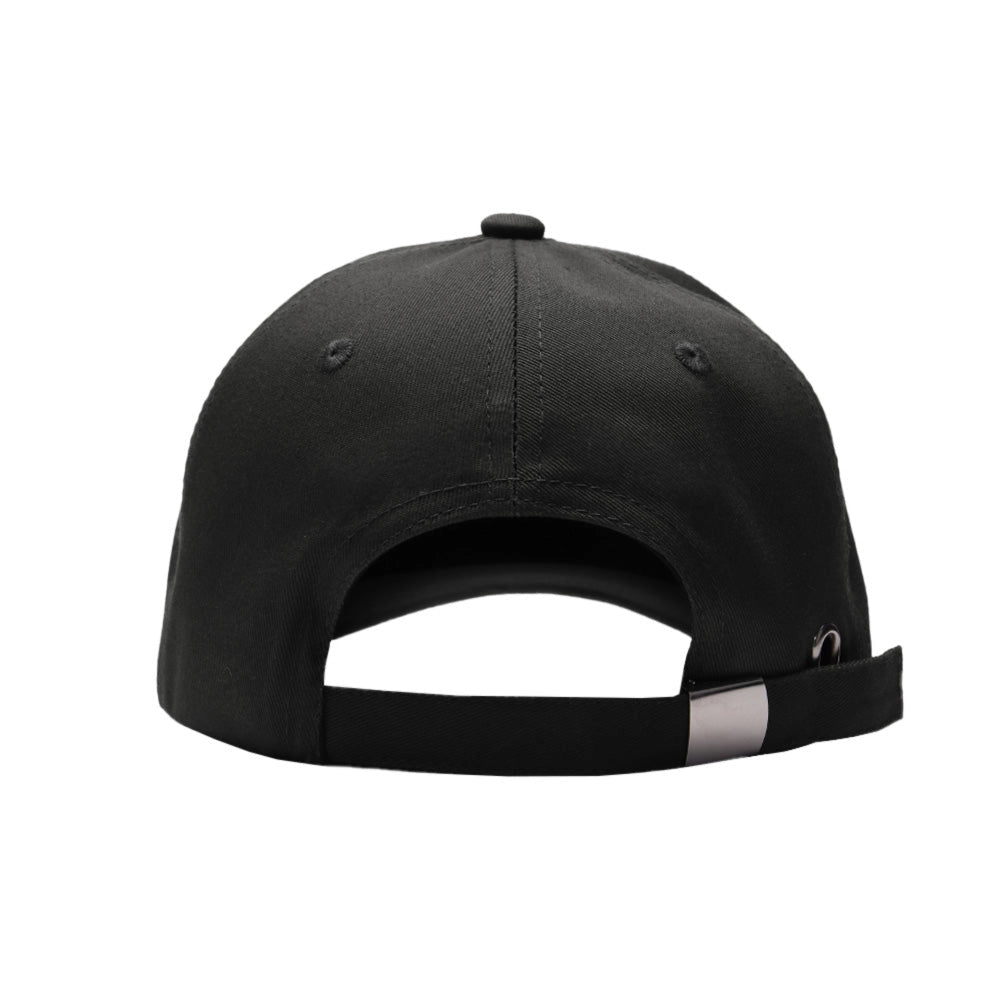 Fifth & Ninth Baseball Hat