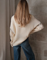 Savannah Sweater